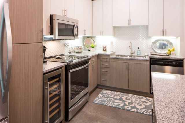 7518 Eastern Avenue 301, Dallas, TX 75209