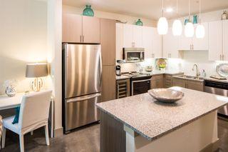 7518 Eastern Avenue 301, Dallas, TX 75209