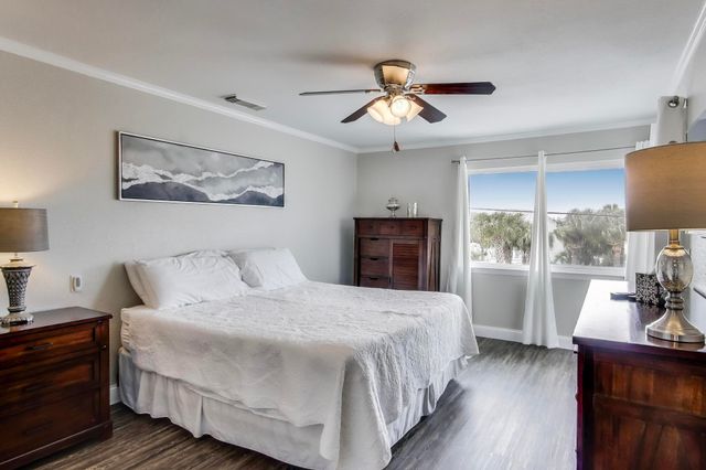 445 Gulf Shore Drive 201, Destin, FL 32541
