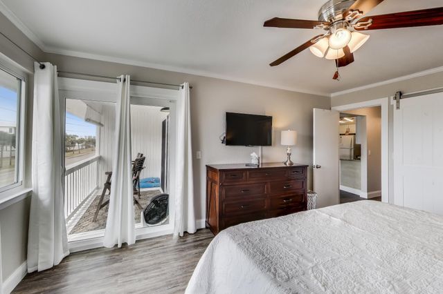 445 Gulf Shore Drive 201, Destin, FL 32541