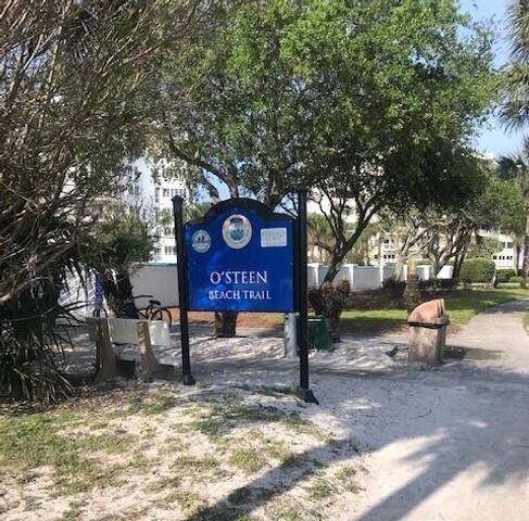 445 Gulf Shore Drive 201, Destin, FL 32541