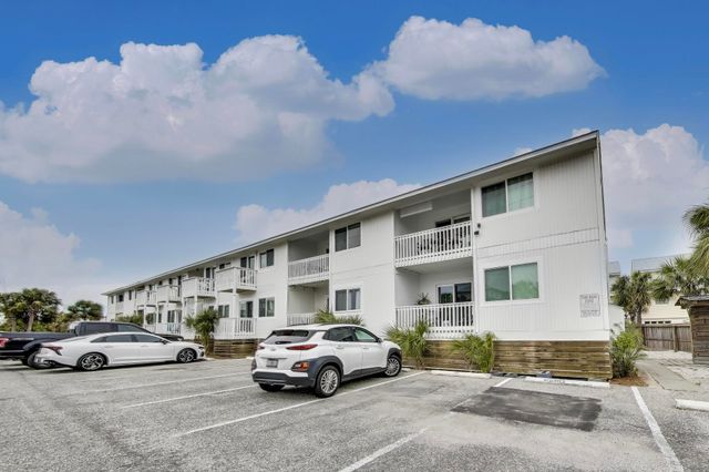 445 Gulf Shore Drive 201, Destin, FL 32541