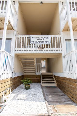 445 Gulf Shore Drive 201, Destin, FL 32541