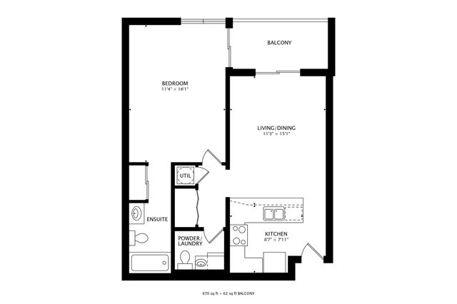 445 Gulf Shore Drive 201, Destin, FL 32541