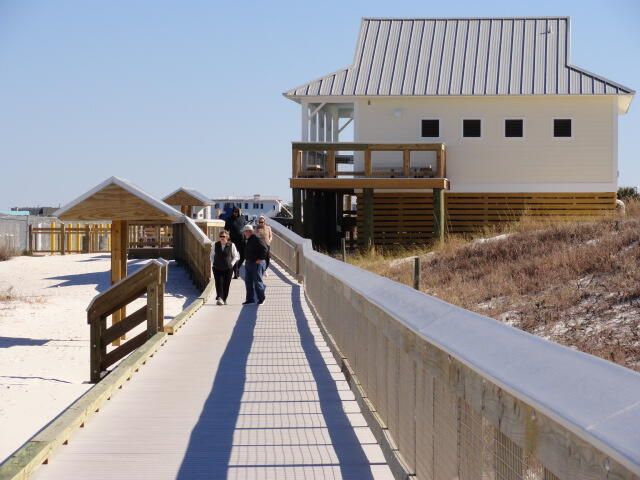 445 Gulf Shore Drive 201, Destin, FL 32541