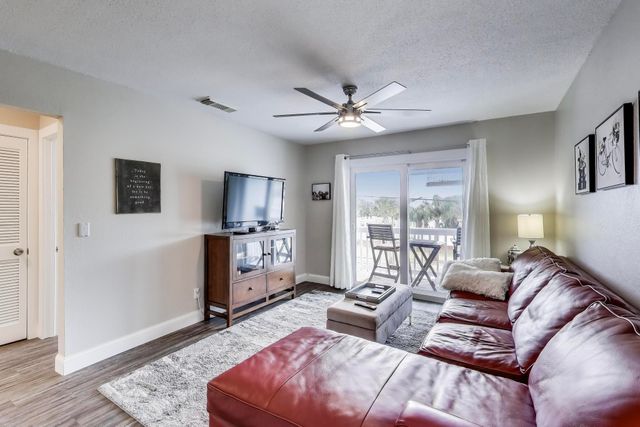 445 Gulf Shore Drive 201, Destin, FL 32541