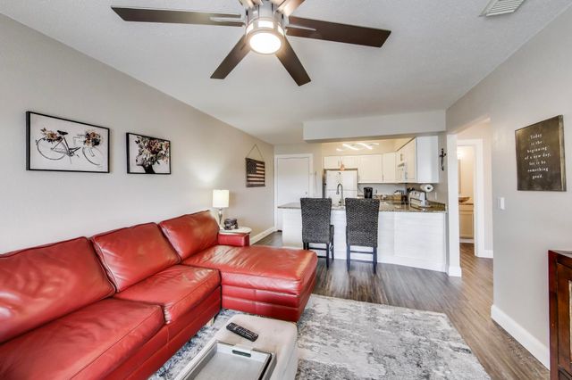 445 Gulf Shore Drive 201, Destin, FL 32541