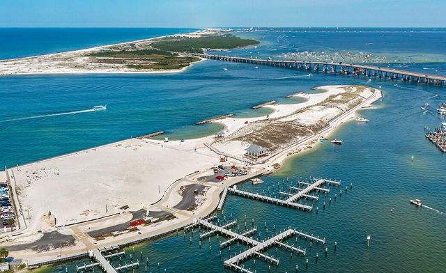 445 Gulf Shore Drive 201, Destin, FL 32541
