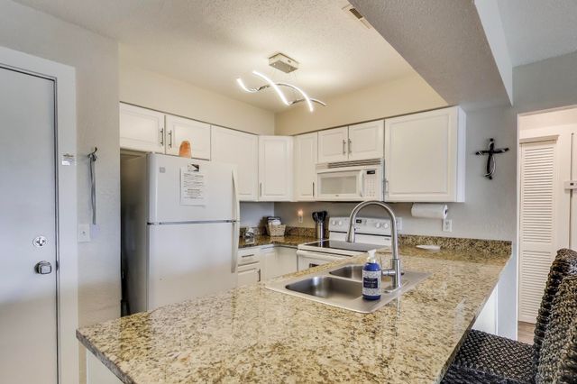 445 Gulf Shore Drive 201, Destin, FL 32541