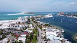 445 Gulf Shore Drive 201, Destin, FL 32541