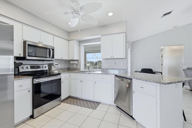 175 BUNKER ROAD, Rotonda West, FL 33947