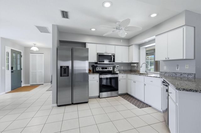 175 BUNKER ROAD, Rotonda West, FL 33947