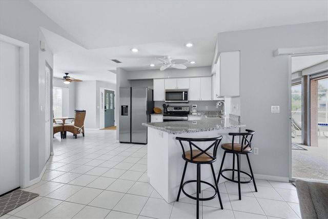 175 BUNKER ROAD, Rotonda West, FL 33947