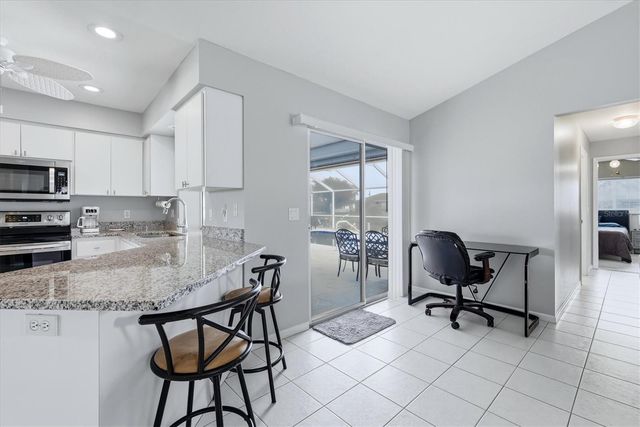 175 BUNKER ROAD, Rotonda West, FL 33947