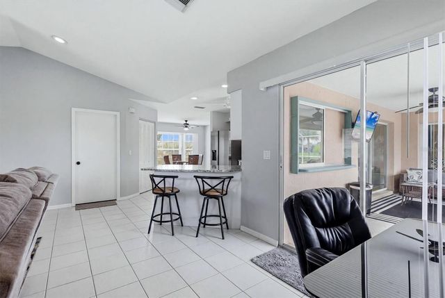 175 BUNKER ROAD, Rotonda West, FL 33947
