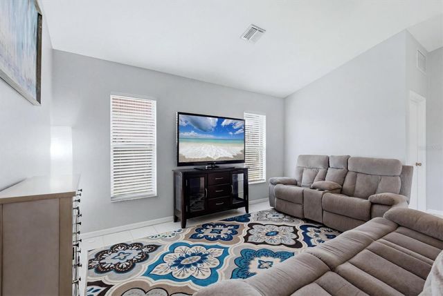 175 BUNKER ROAD, Rotonda West, FL 33947