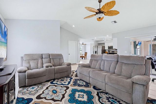 175 BUNKER ROAD, Rotonda West, FL 33947