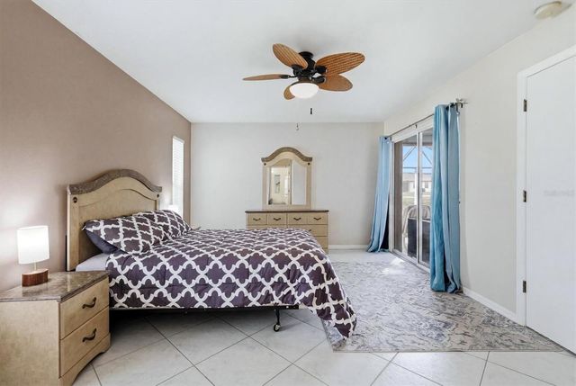 175 BUNKER ROAD, Rotonda West, FL 33947