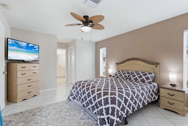 175 BUNKER ROAD, Rotonda West, FL 33947