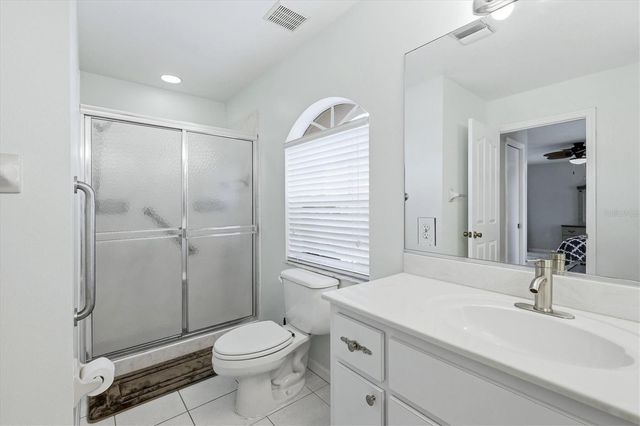175 BUNKER ROAD, Rotonda West, FL 33947