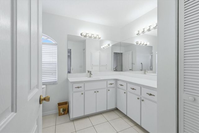 175 BUNKER ROAD, Rotonda West, FL 33947