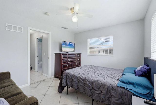 175 BUNKER ROAD, Rotonda West, FL 33947