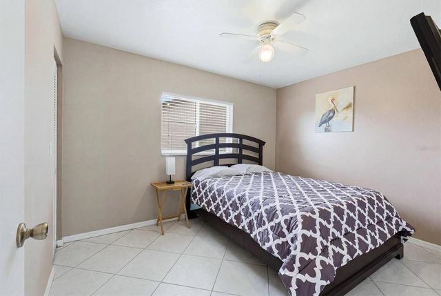 175 BUNKER ROAD, Rotonda West, FL 33947