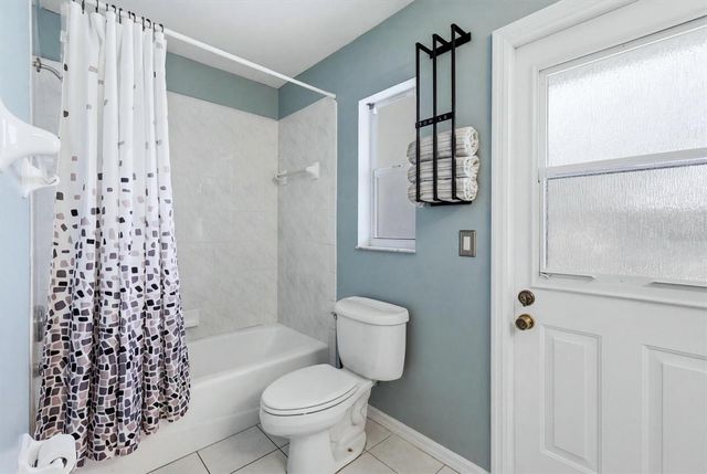 175 BUNKER ROAD, Rotonda West, FL 33947