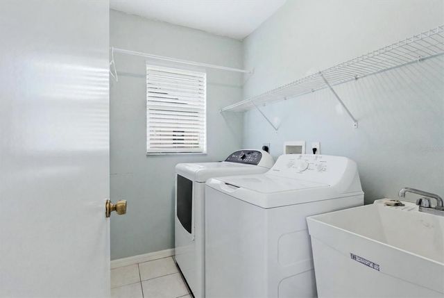 175 BUNKER ROAD, Rotonda West, FL 33947