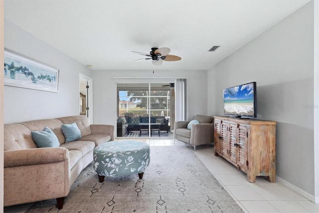 175 BUNKER ROAD, Rotonda West, FL 33947