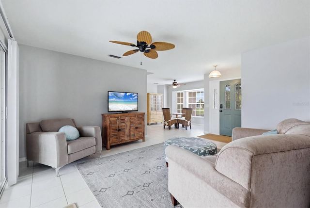 175 BUNKER ROAD, Rotonda West, FL 33947