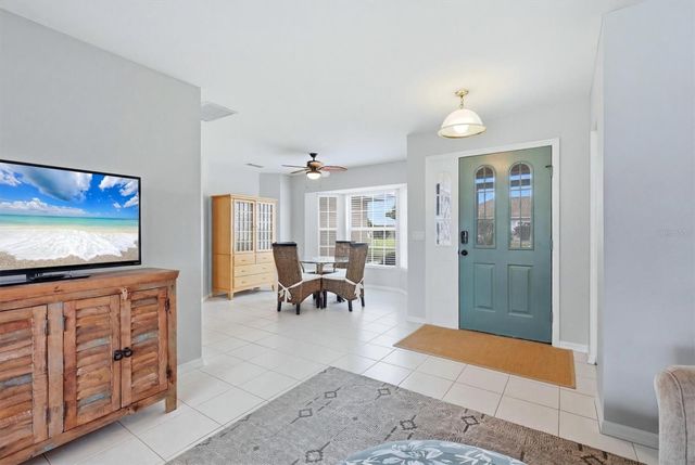 175 BUNKER ROAD, Rotonda West, FL 33947