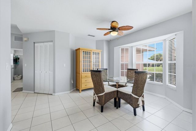 175 BUNKER ROAD, Rotonda West, FL 33947