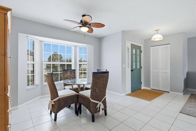 175 BUNKER ROAD, Rotonda West, FL 33947