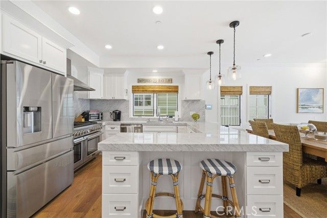 305 Montero, Newport Beach, CA 92661