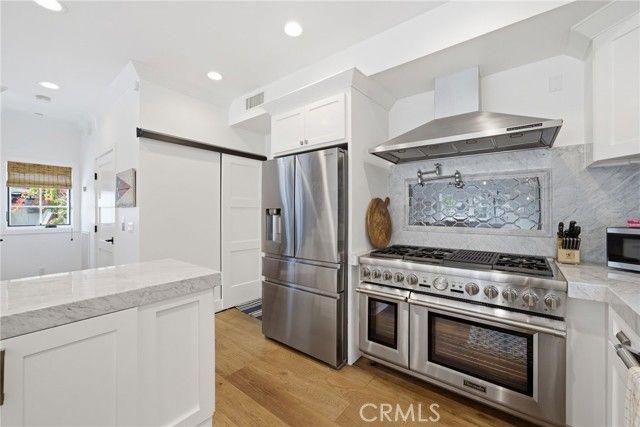 305 Montero, Newport Beach, CA 92661
