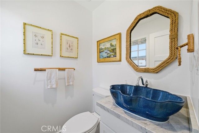 305 Montero, Newport Beach, CA 92661