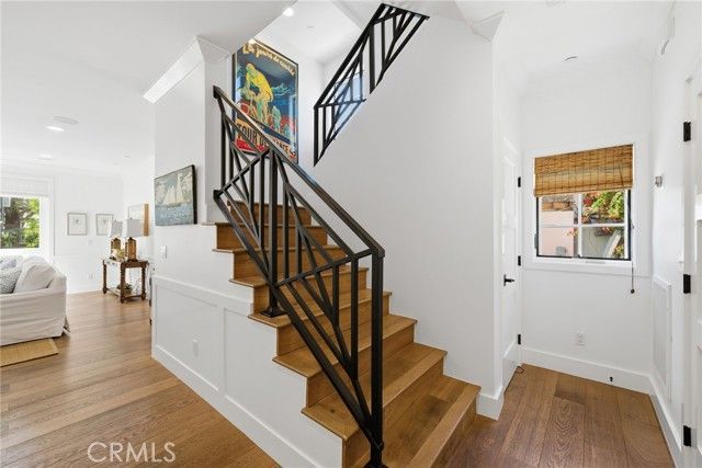 305 Montero, Newport Beach, CA 92661