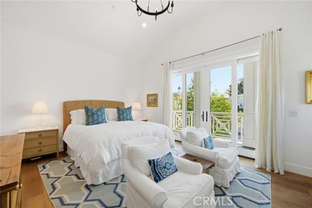 305 Montero, Newport Beach, CA 92661