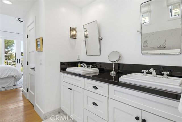 305 Montero, Newport Beach, CA 92661