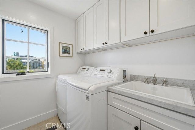305 Montero, Newport Beach, CA 92661