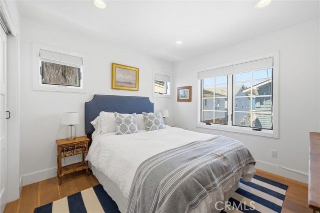 305 Montero, Newport Beach, CA 92661
