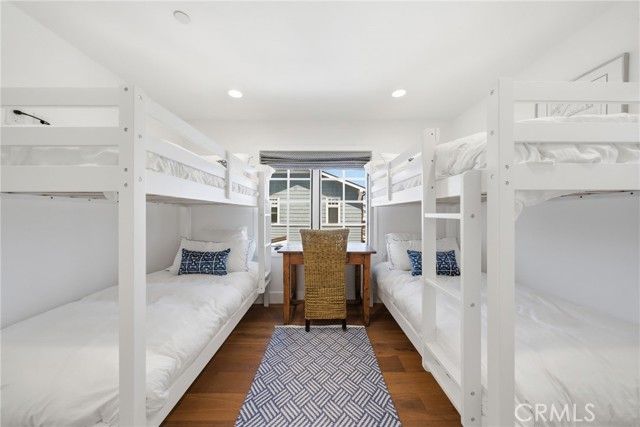 305 Montero, Newport Beach, CA 92661