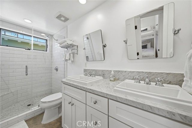 305 Montero, Newport Beach, CA 92661