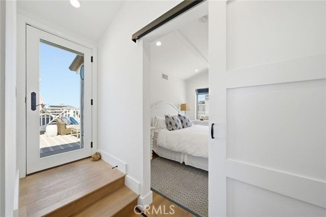 305 Montero, Newport Beach, CA 92661