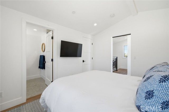 305 Montero, Newport Beach, CA 92661