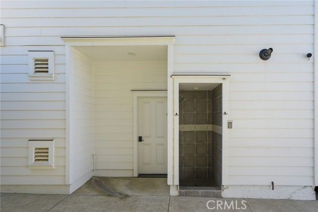 305 Montero, Newport Beach, CA 92661