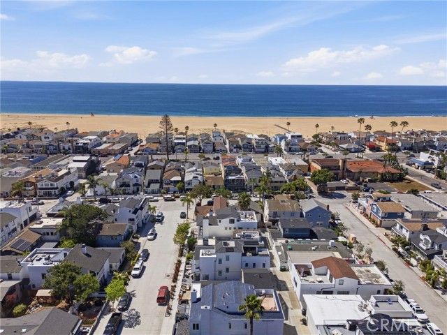 305 Montero, Newport Beach, CA 92661