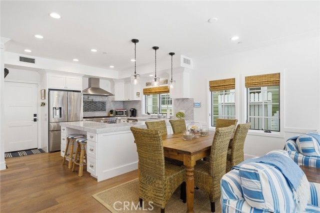 305 Montero, Newport Beach, CA 92661