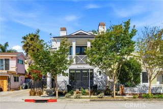 305 Montero, Newport Beach, CA 92661